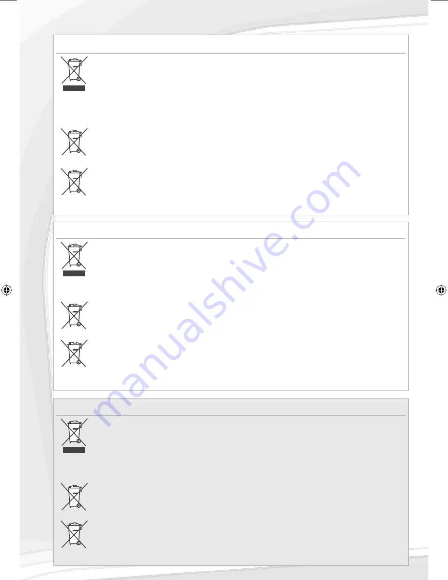 Panasonic CU-RE9JKE-1 Operating Instructions Manual Download Page 58