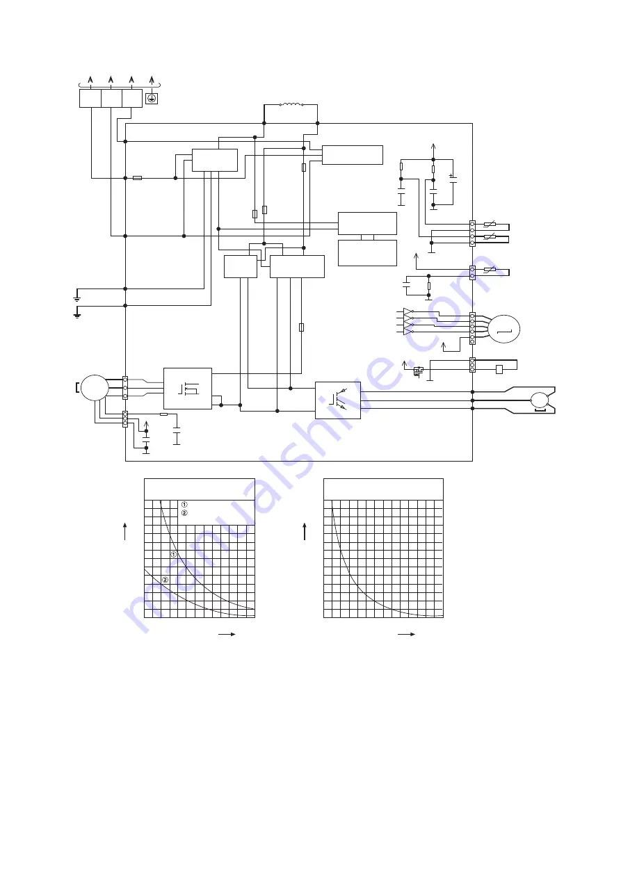 Panasonic CU-Z20VKE Скачать руководство пользователя страница 42