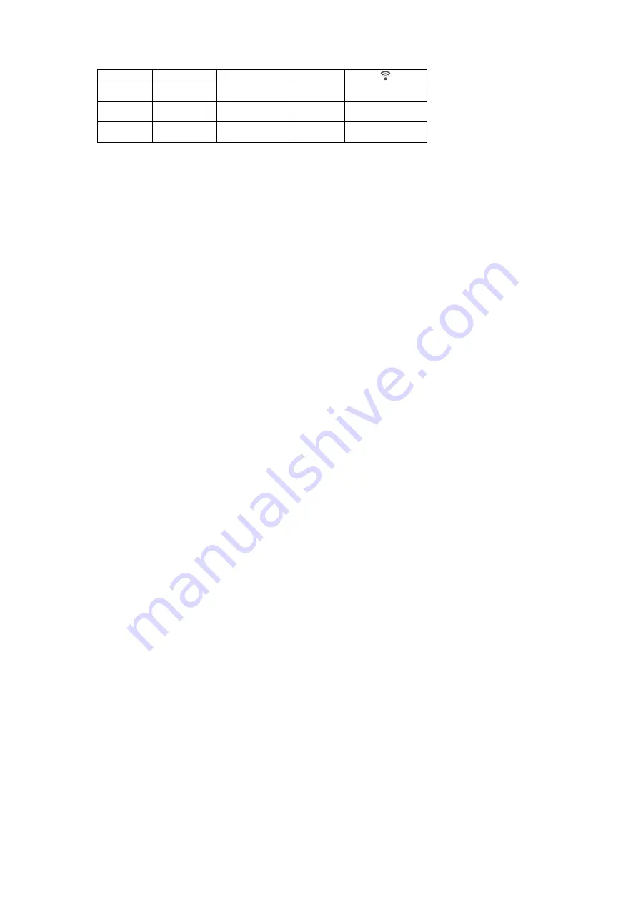 Panasonic CU-Z20VKE Installation Instruction Download Page 88