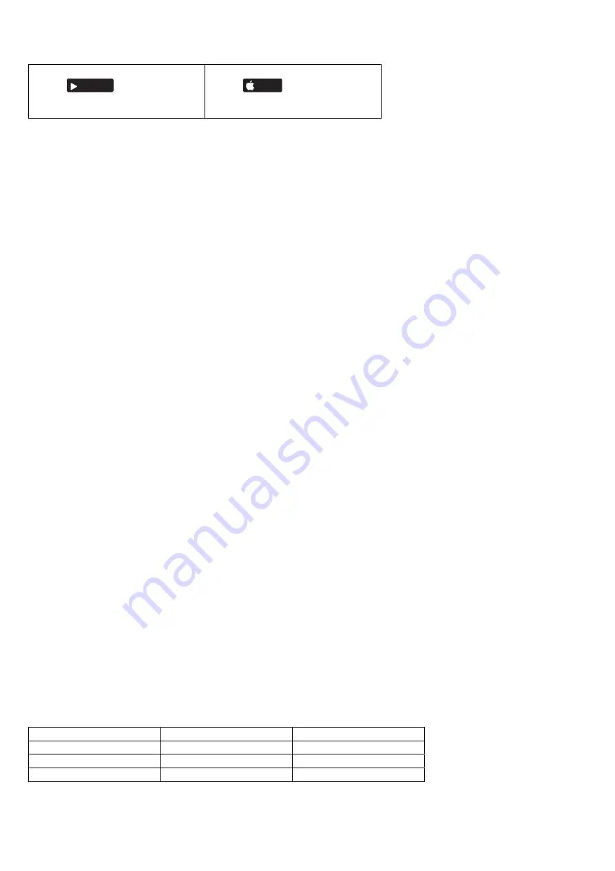 Panasonic CU-Z20VKE Installation Instruction Download Page 91