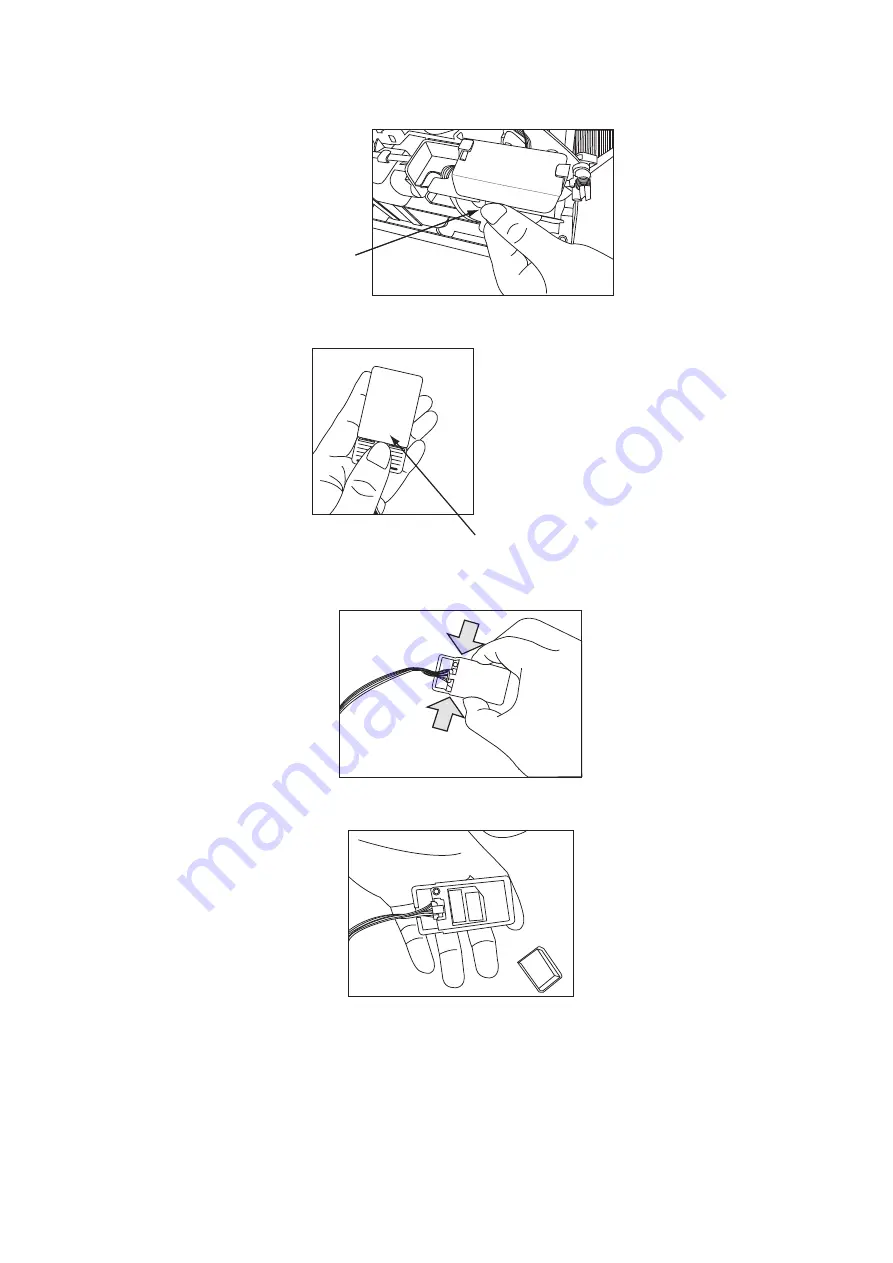 Panasonic CU-Z20VKE Installation Instruction Download Page 156