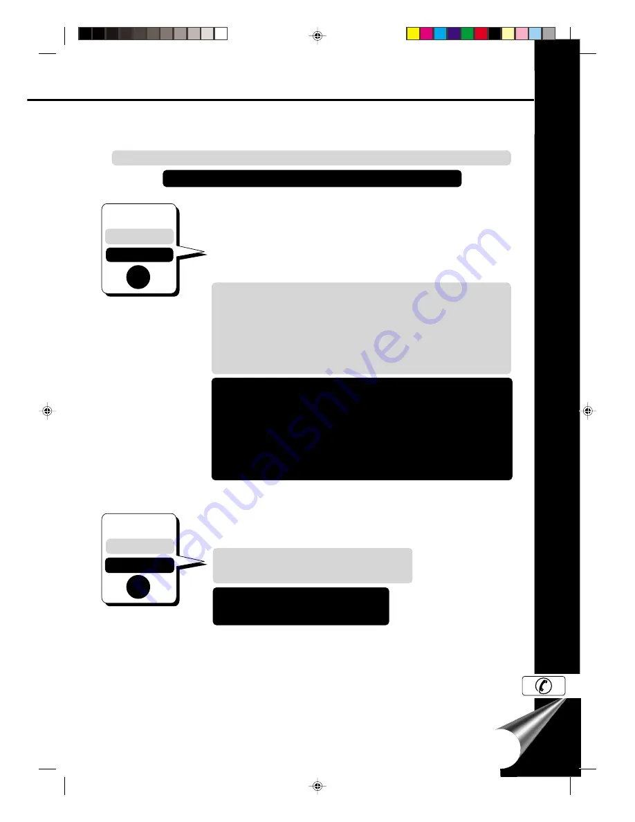 Panasonic CW-C180EN Скачать руководство пользователя страница 33