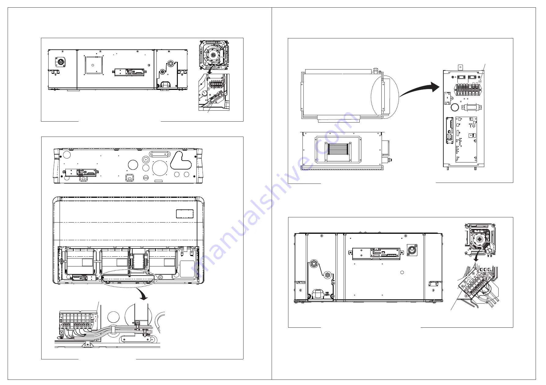 Panasonic CZ-CAPE2 Скачать руководство пользователя страница 2