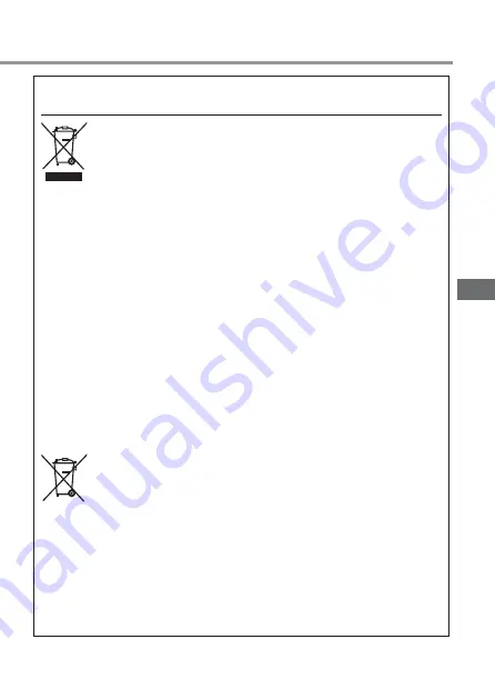 Panasonic CZ-RCC5 Operating Instructions Manual Download Page 33