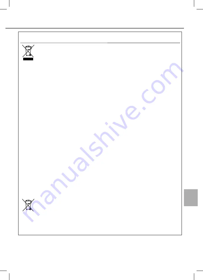 Panasonic CZ-RD517C Operating Instructions Manual Download Page 57