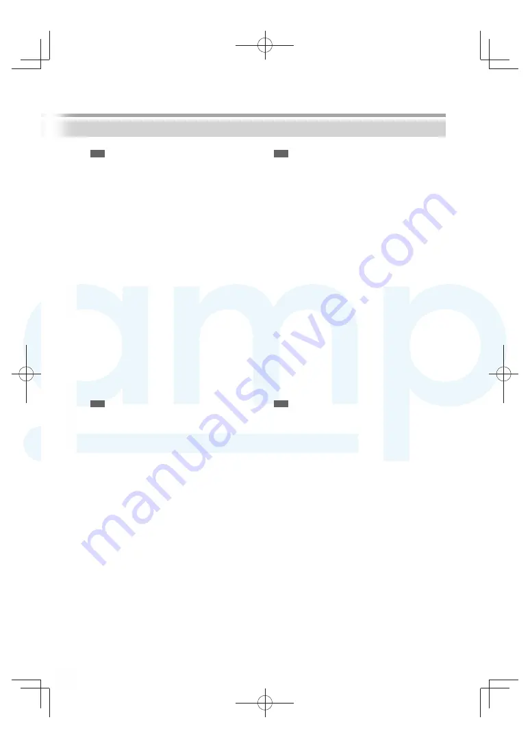 Panasonic CZ-RTC4 Installation Instructions Manual Download Page 7