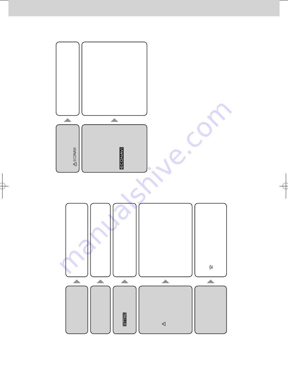 Panasonic CZ-RTC4 Service Manual Download Page 32