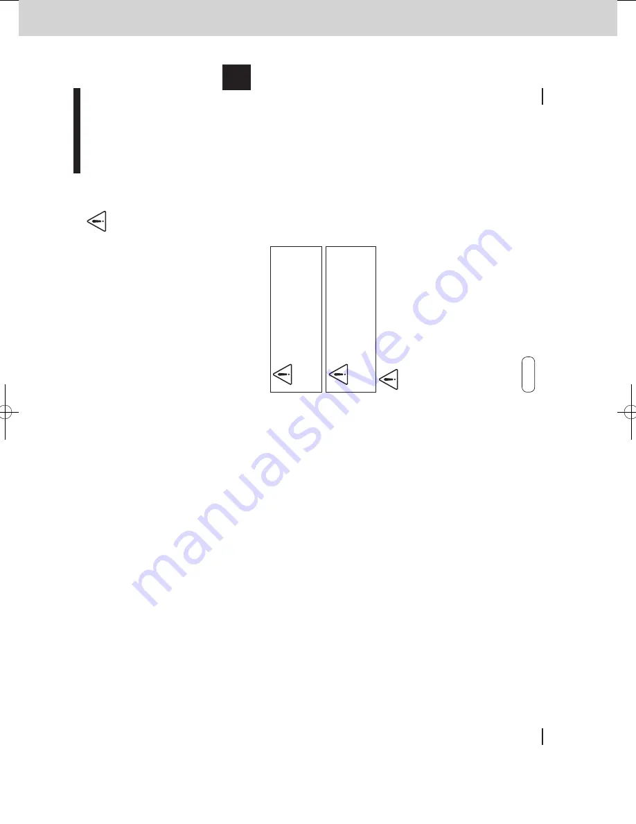 Panasonic CZ-RTC4 Service Manual Download Page 58