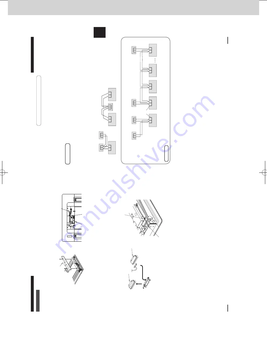 Panasonic CZ-RTC4 Service Manual Download Page 63