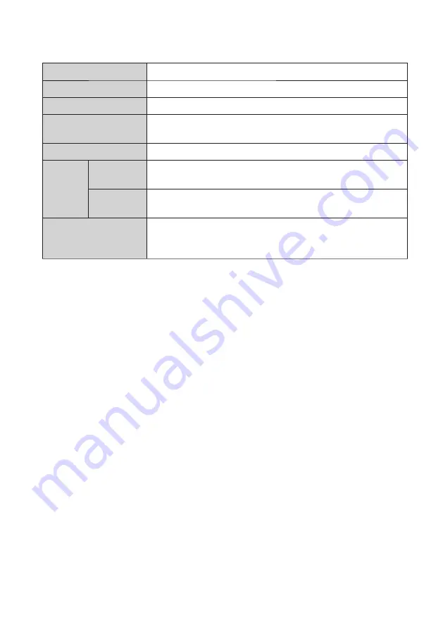 Panasonic CZ-RTC4A Operating Instructions Manual Download Page 25