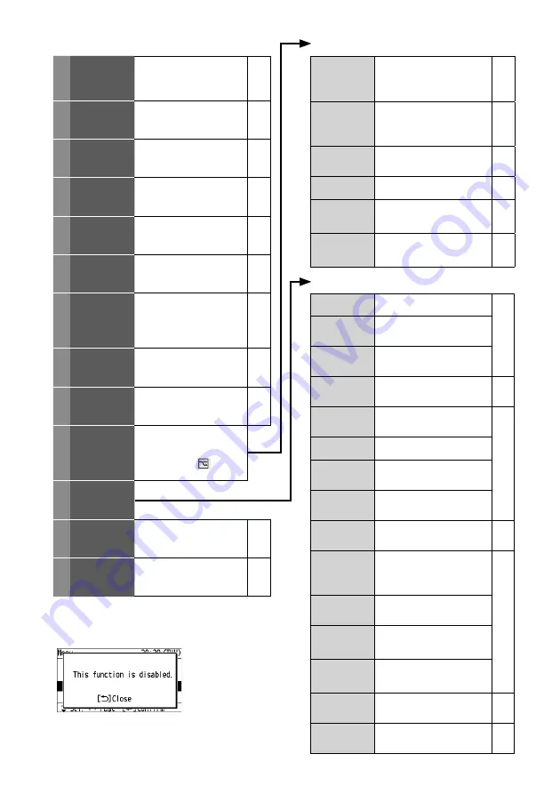 Panasonic CZ-RTC5A Operating Instructions Manual Download Page 11