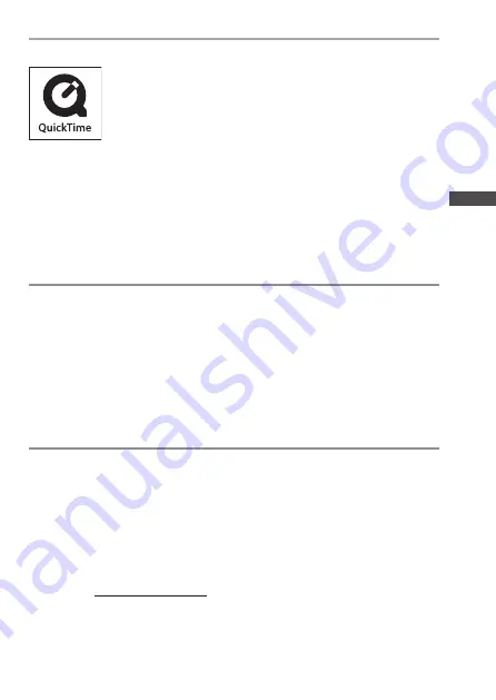 Panasonic DC-BS1H Owner'S Manual Download Page 51