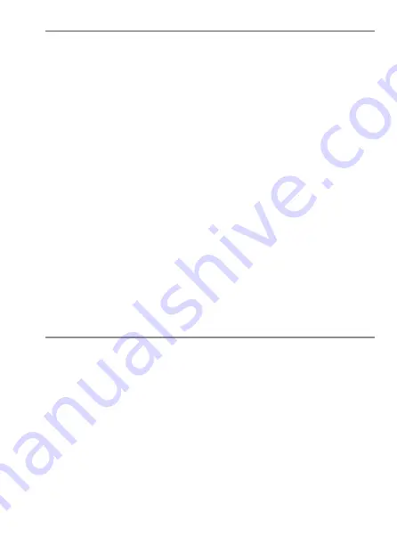 Panasonic DC-BS1H Owner'S Manual Download Page 62