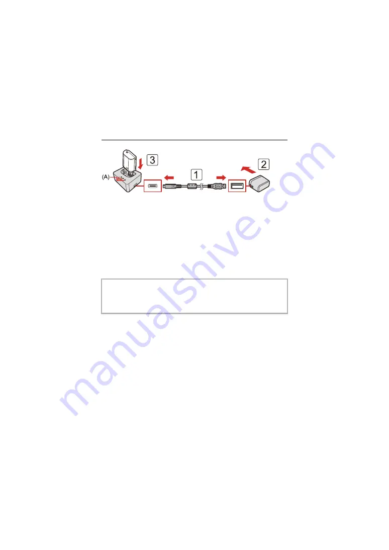 Panasonic DC-GH5M2BODY User Manual Download Page 45