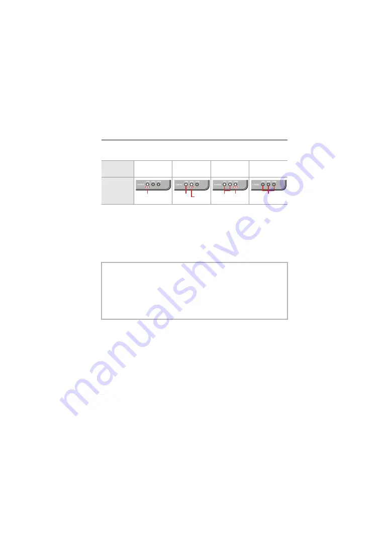 Panasonic DC-GH5M2BODY User Manual Download Page 46