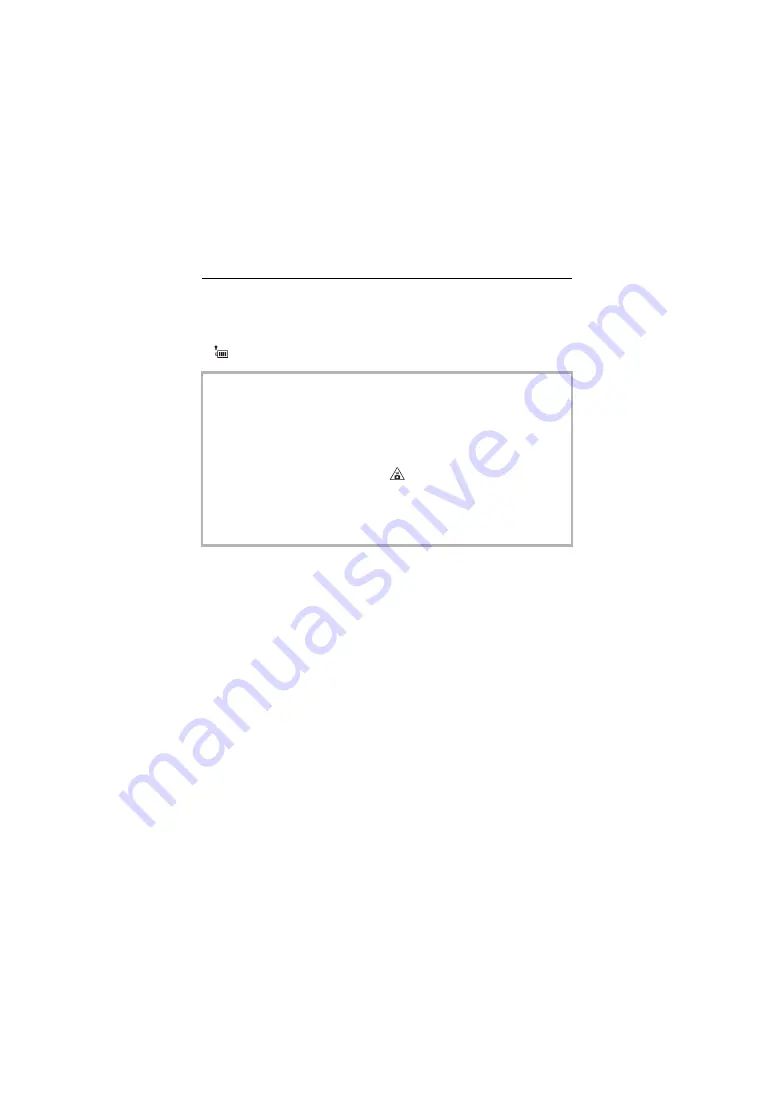 Panasonic DC-GH5M2BODY User Manual Download Page 52