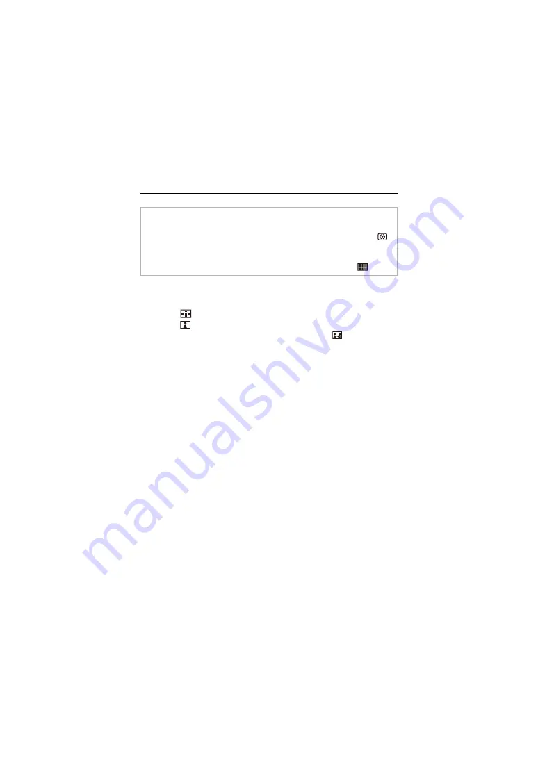 Panasonic DC-GH5M2BODY User Manual Download Page 139