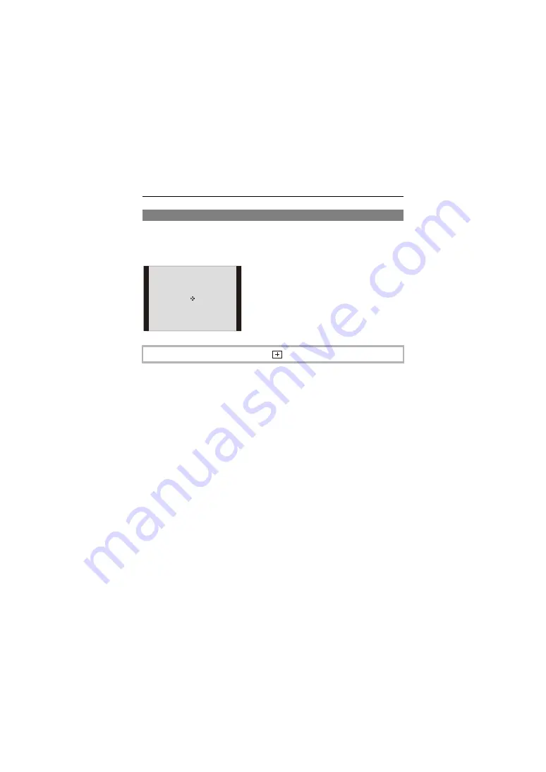 Panasonic DC-GH5M2BODY User Manual Download Page 152