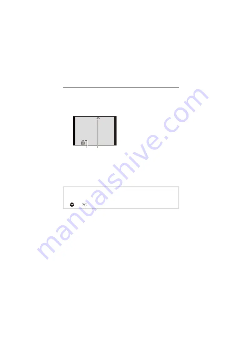 Panasonic DC-GH5M2BODY User Manual Download Page 272