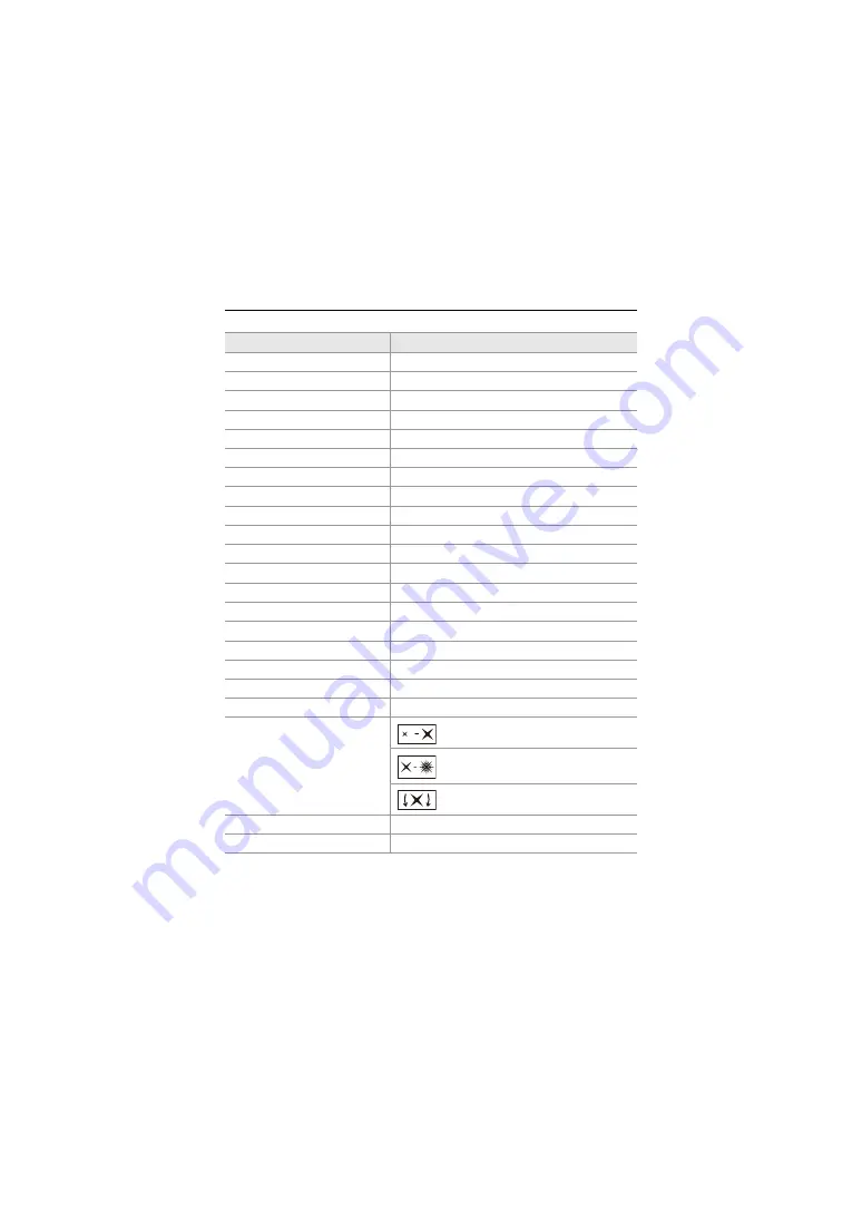 Panasonic DC-GH5M2BODY User Manual Download Page 296