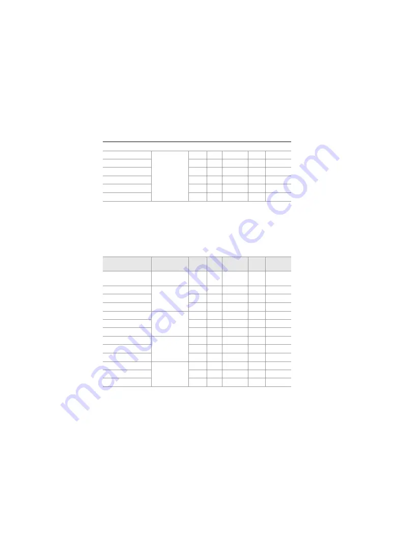 Panasonic DC-GH5M2BODY User Manual Download Page 343