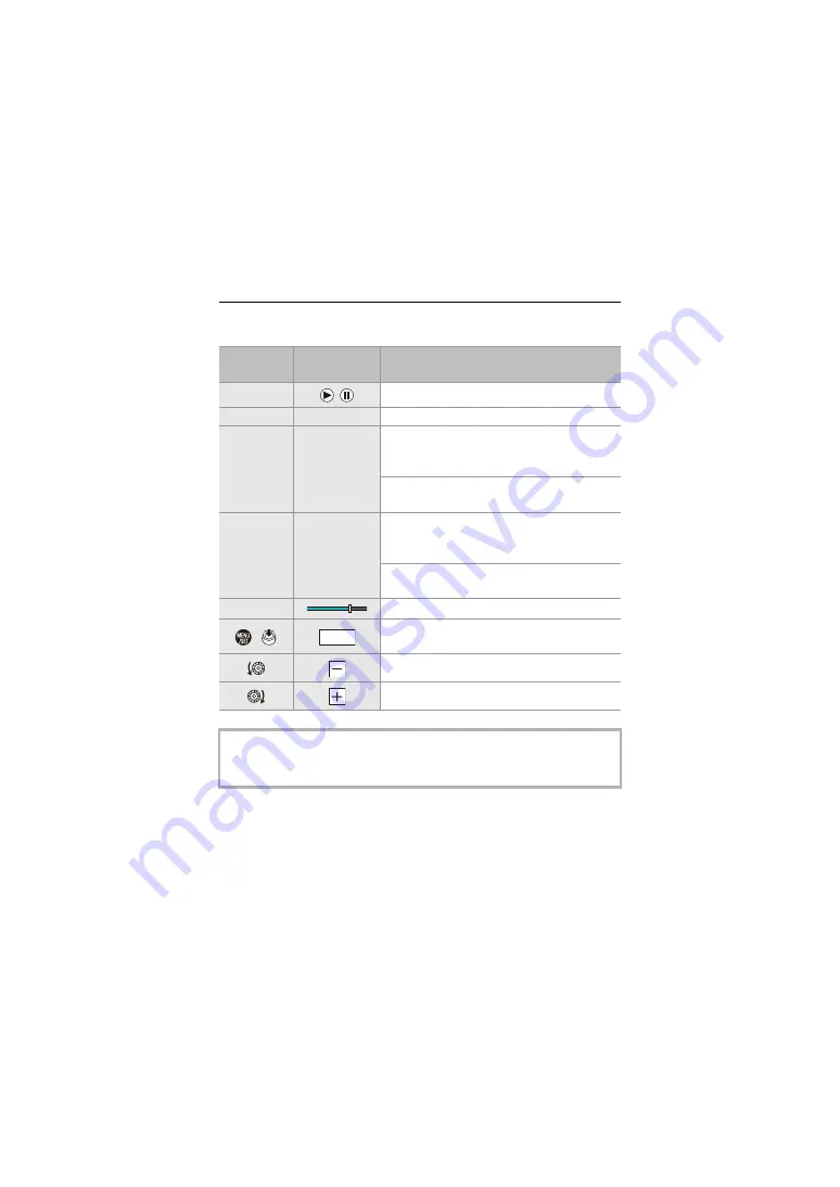 Panasonic DC-GH5M2BODY User Manual Download Page 448