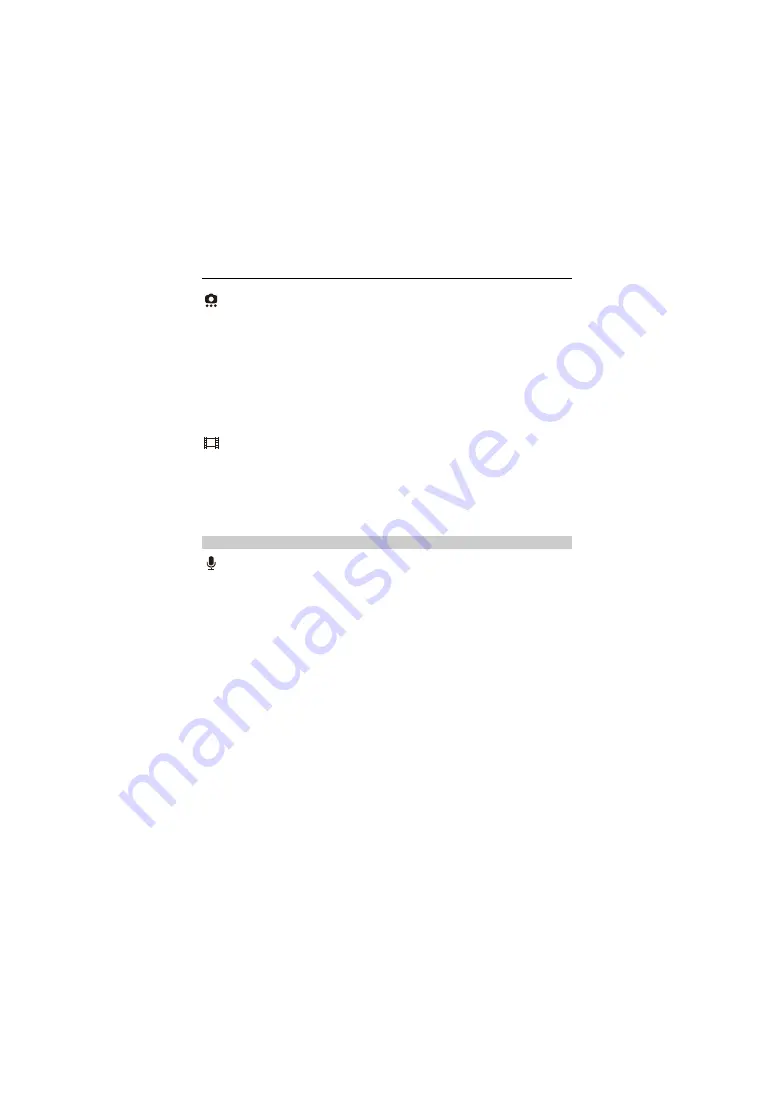 Panasonic DC-GH5M2BODY User Manual Download Page 479