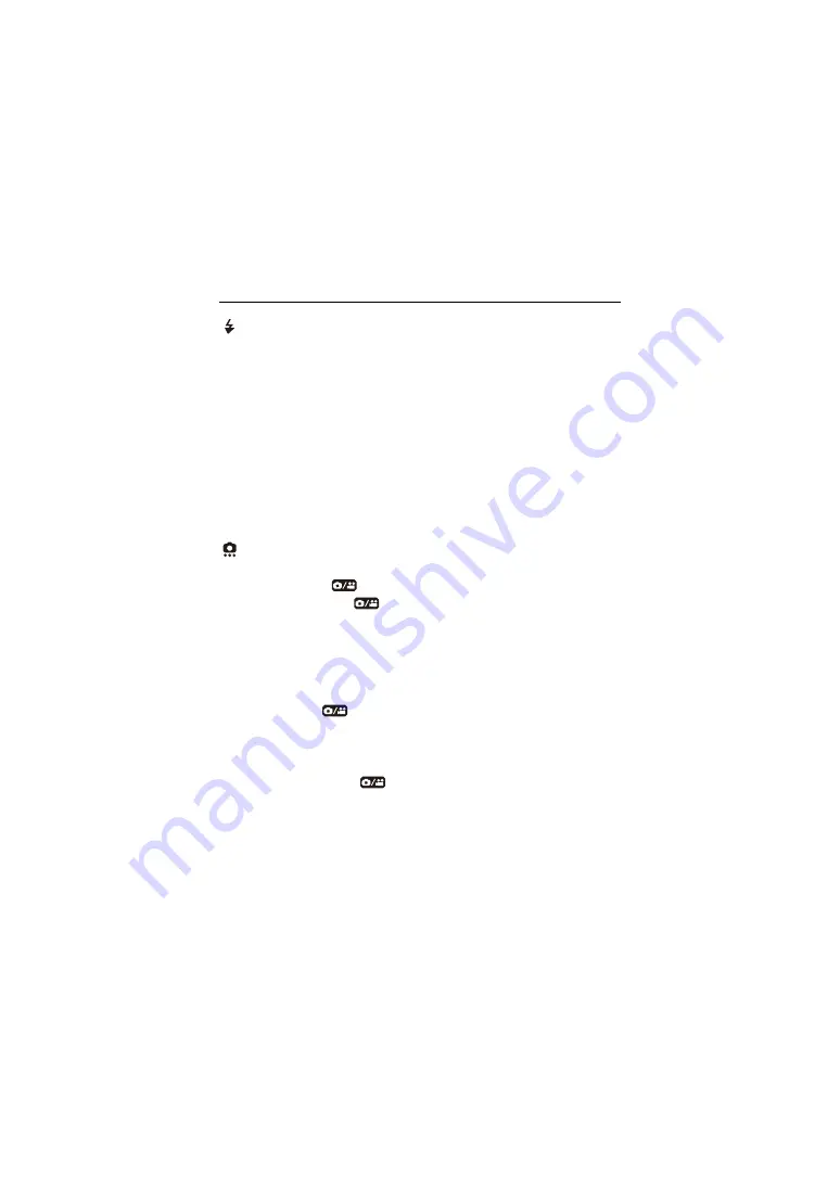 Panasonic DC-GH5M2BODY User Manual Download Page 509