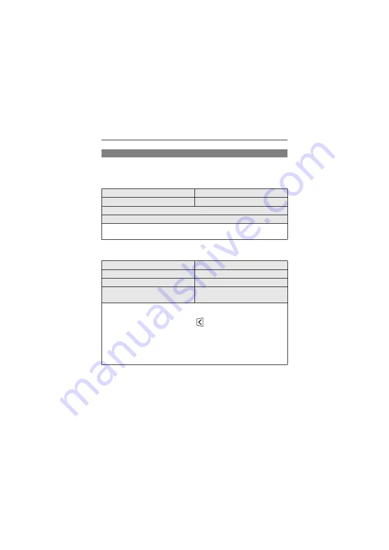 Panasonic DC-GH5M2BODY User Manual Download Page 559