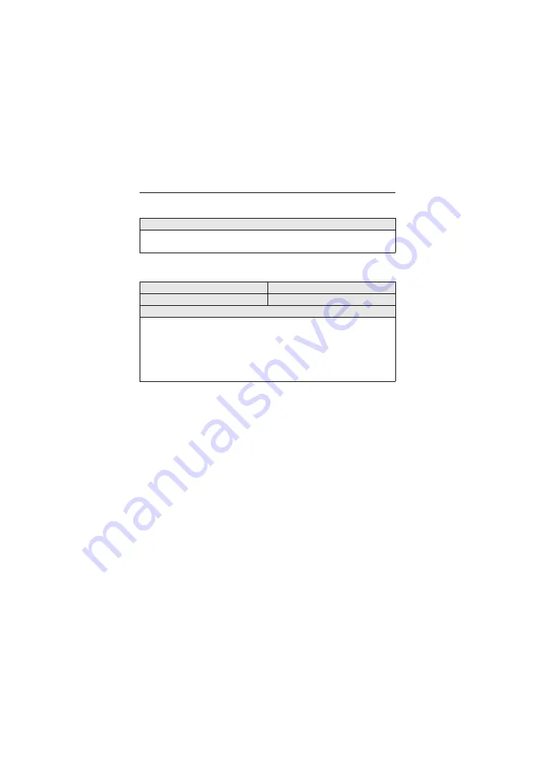 Panasonic DC-GH5M2BODY User Manual Download Page 584