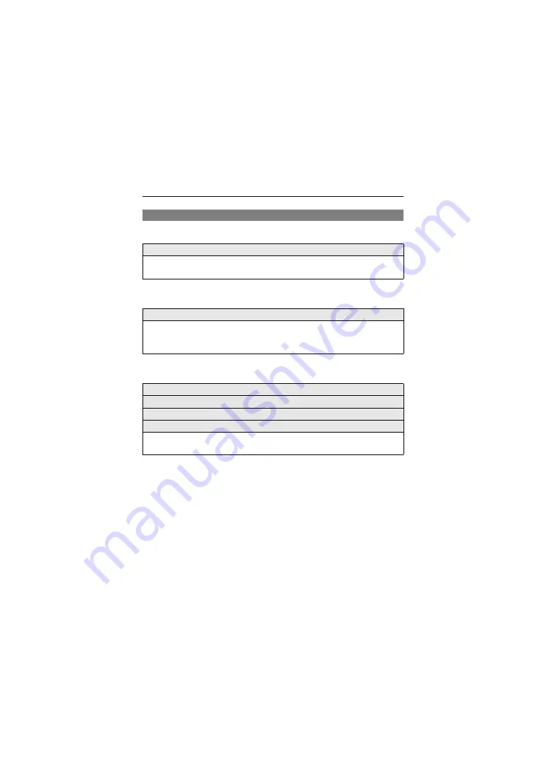 Panasonic DC-GH5M2BODY User Manual Download Page 592