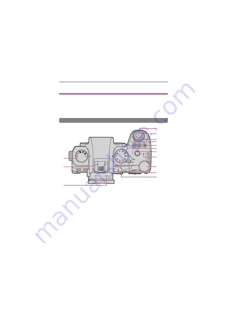 Panasonic DC-S5M2 Скачать руководство пользователя страница 27