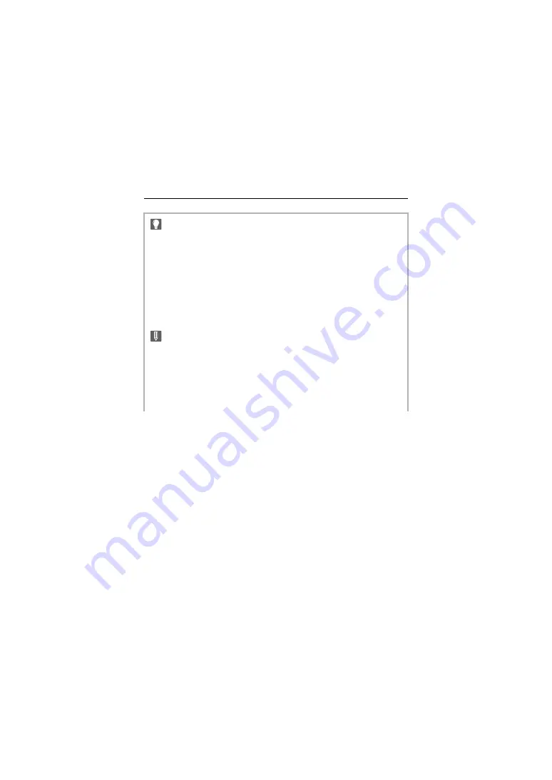 Panasonic DC-S5M2 Operating Instructions And Owner'S Manual Download Page 152