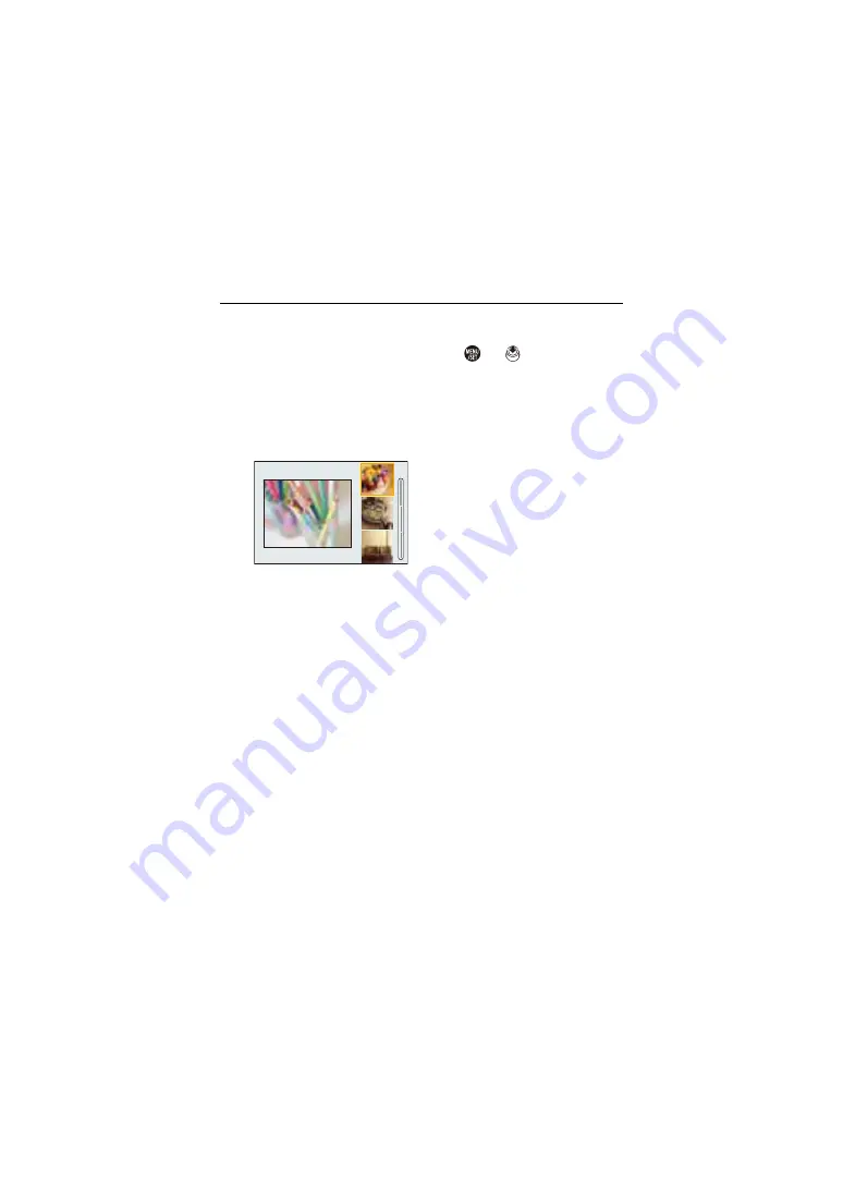 Panasonic DC-S5M2 Operating Instructions And Owner'S Manual Download Page 315