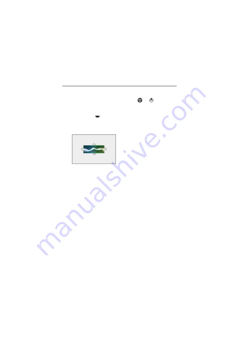 Panasonic DC-S5M2 Operating Instructions And Owner'S Manual Download Page 398