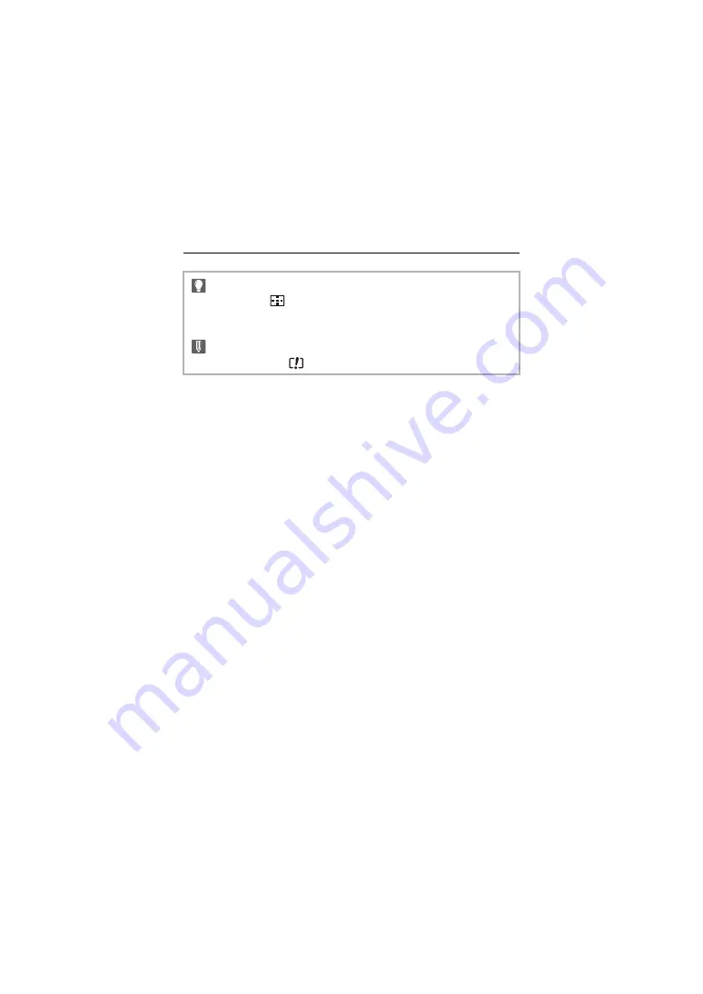 Panasonic DC-S5M2 Operating Instructions And Owner'S Manual Download Page 476