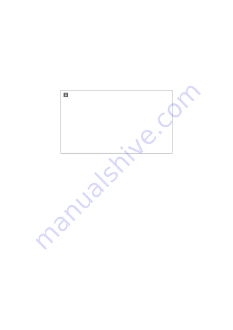 Panasonic DC-S5M2 Operating Instructions And Owner'S Manual Download Page 490