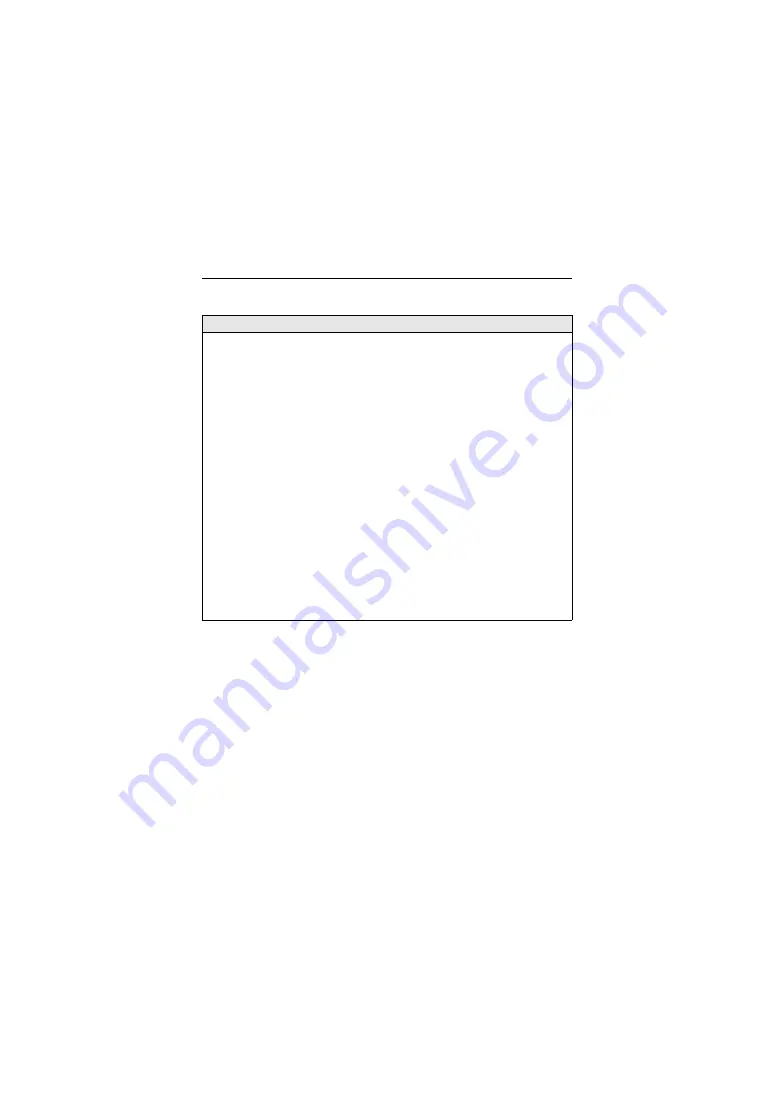 Panasonic DC-S5M2 Operating Instructions And Owner'S Manual Download Page 568