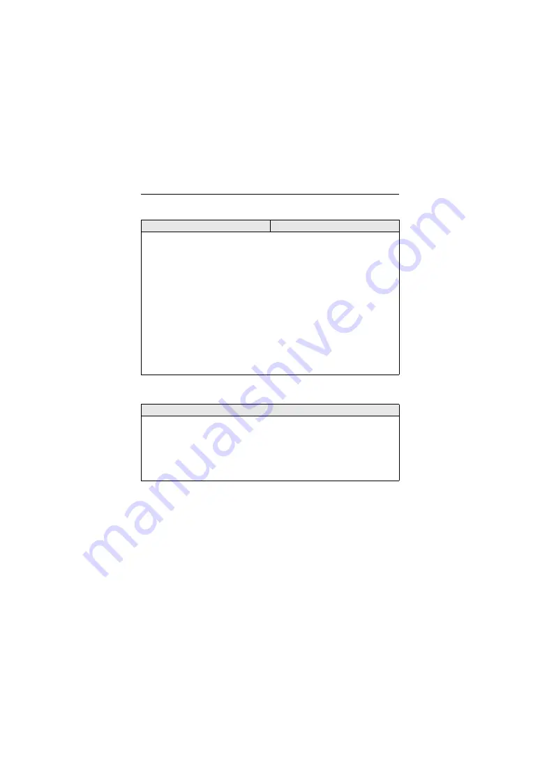 Panasonic DC-S5M2 Скачать руководство пользователя страница 579