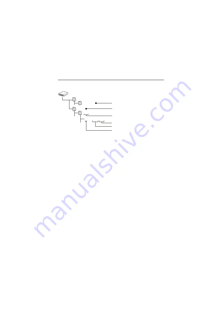 Panasonic DC-S5M2 Operating Instructions And Owner'S Manual Download Page 672