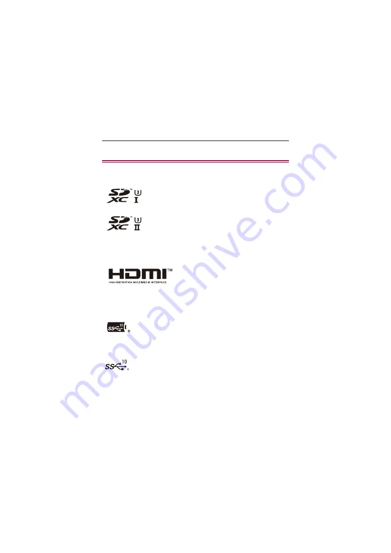 Panasonic DC-S5M2 Operating Instructions And Owner'S Manual Download Page 799