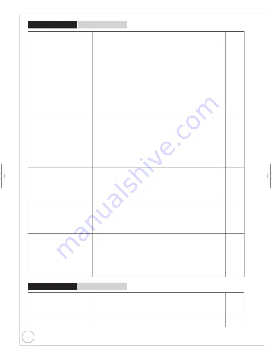 Panasonic Diga DMR-EX89EB Operating Instructions Manual Download Page 88