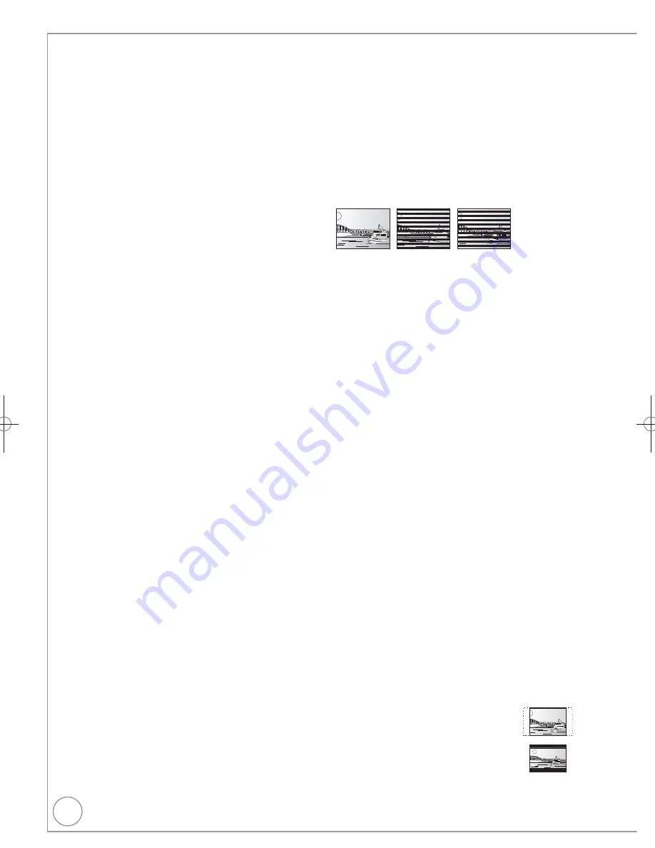 Panasonic Diga DMR-EX89EB Operating Instructions Manual Download Page 96