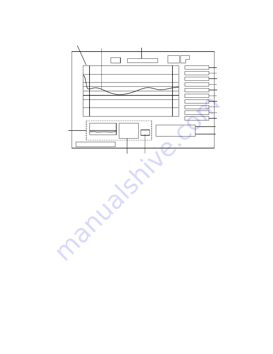 Panasonic Digital Palmcoder PalmSight PV-DV100 Service Manual Download Page 82