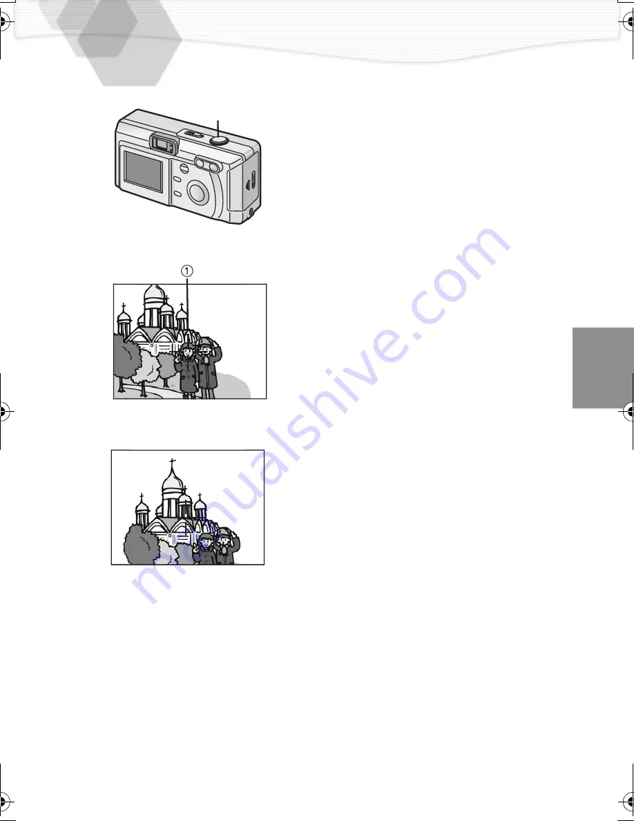 Panasonic DMC-F7PP Скачать руководство пользователя страница 37