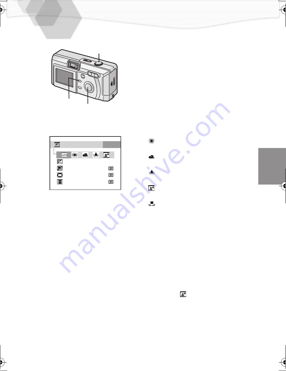 Panasonic DMC-F7PP Operating Instructions Manual Download Page 39