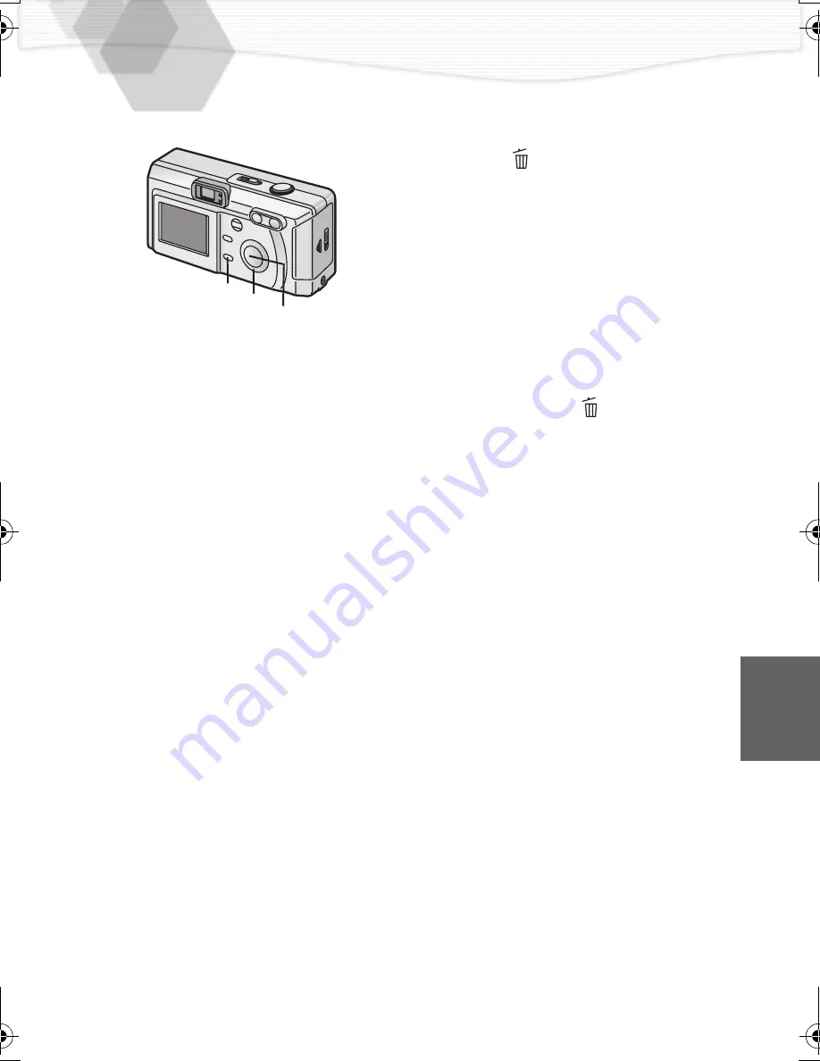 Panasonic DMC-F7PP Скачать руководство пользователя страница 51