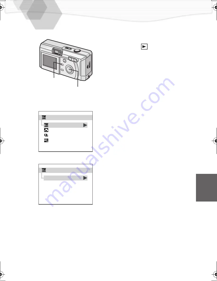 Panasonic DMC-F7PP Operating Instructions Manual Download Page 55