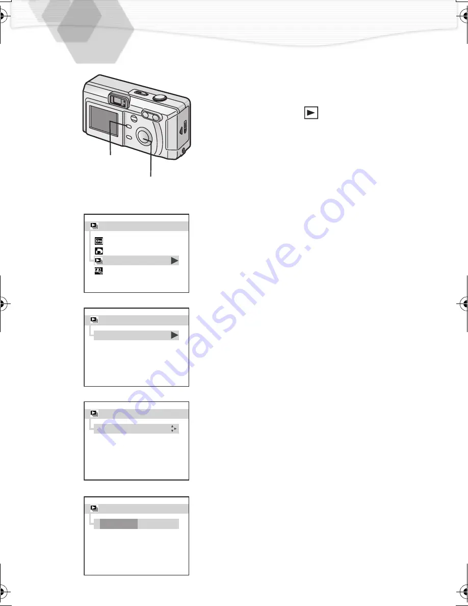 Panasonic DMC-F7PP Operating Instructions Manual Download Page 56