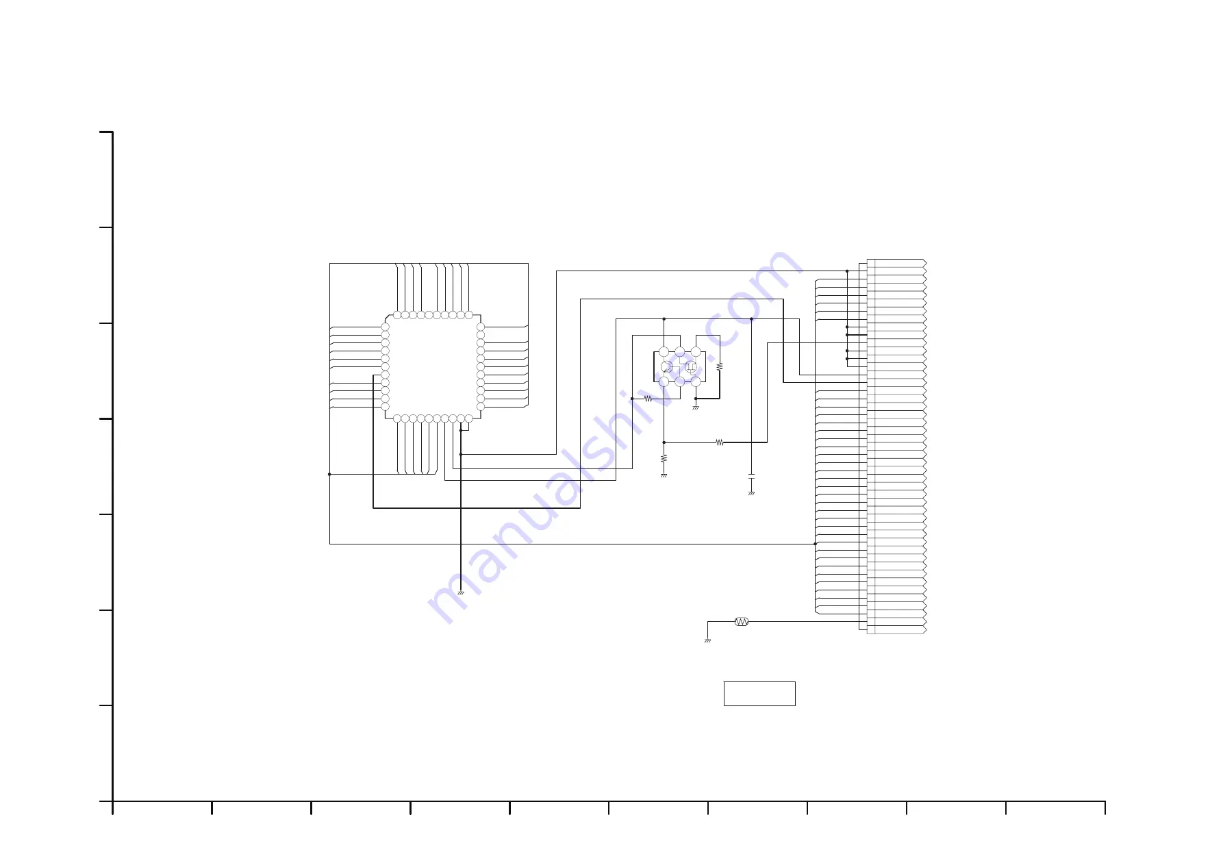 Panasonic DMC-FH5P Service Manual Download Page 46